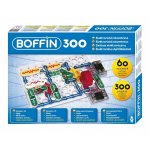 Boffin 300 – Zboží Mobilmania