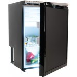 McCamping MC-65l – Sleviste.cz