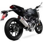SCORPION RHA183SYSSEO – Hledejceny.cz