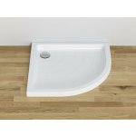 RAVAK Ronda 80 x 80 cm A204001120 – Hledejceny.cz