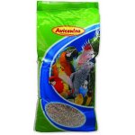 Avicentra Professional Light Velký papoušek 15 kg – Hledejceny.cz