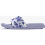 Under Armour UA W Ignite Select Graphic 3027223-500 – Zboží Dáma