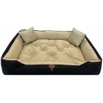 SUPPLIES COMFORT Pelíšek pro psa – Hledejceny.cz