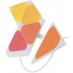 Nanoleaf NL48-5002TW-5PK – Sleviste.cz