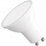 Emos lighting LED žárovka Classic MR16 4W GU10 teplá bílá – Hledejceny.cz