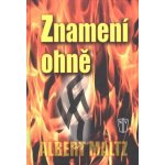 Znamení ohně – Hledejceny.cz