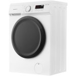 Philco PLDS 127 DGN – Hledejceny.cz