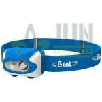 Beal FF150 – Hledejceny.cz