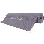 Sportago Yoga Feel – Zbozi.Blesk.cz