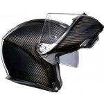 AGV Sportmodular Carbon | Zboží Auto