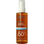 Uriage Bariésun olej na opalování SPF50+ 200 ml – Zbozi.Blesk.cz