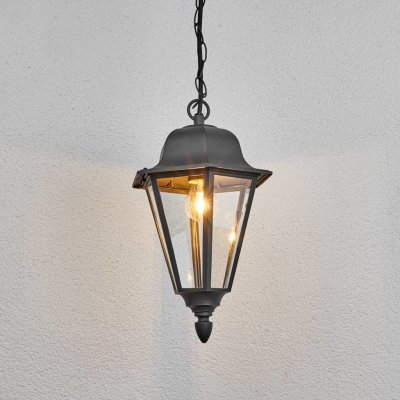 Lindby 1864 – Hledejceny.cz