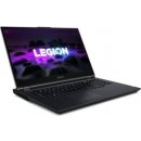 Lenovo Legion 5 82JY00HJCK