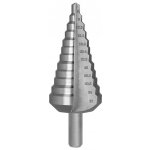 NÁSTROJECZ CZ642-040 – Hledejceny.cz
