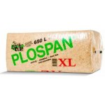 Podestýlka pro koně Excellent balík 20kg / 650l – Sleviste.cz