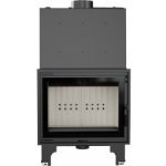 Kratki AQUARIO A18 – Zboží Dáma