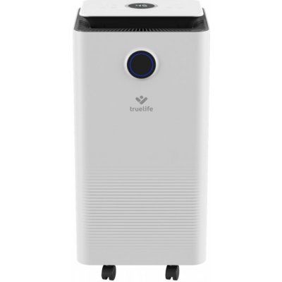 TrueLife AIR Dehumidifier DH5 Touch (TLAIRDDH5) – Zbozi.Blesk.cz