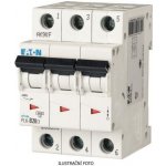 Eaton PL6-C20/3 – HobbyKompas.cz