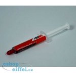 Airen AiGrease S3G 3g – Zboží Živě