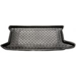 Plastová vana do kufru Rezaw Plast Toyota Yaris 2005-2008 – Hledejceny.cz
