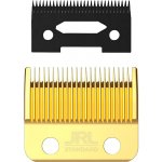 JRL Standart 2020C – Zboží Mobilmania