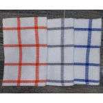 PROFOD RITA 50x70 cm modrá – Zbozi.Blesk.cz