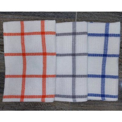 PROFOD RITA 50x70 cm modrá – Zbozi.Blesk.cz