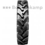Alliance FARM PRO II 460/85-26 140A8/140B TL – Hledejceny.cz