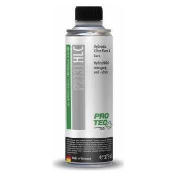 PRO-TEC Hydraulic Lifter Care 375 ml