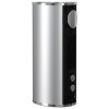 Gripy e-cigaret iSmoka Eleaf iStick T80 80W Grip Easy Kit 3000mAh stříbrná