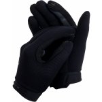 100% Ridecamp Wmn LF black – Sleviste.cz