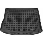 Gumová vana do kufru Rezaw Plast Audi Q5 Hybrid 2011 - 2015 – Hledejceny.cz