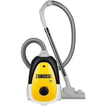 Zanussi ZAN 3600