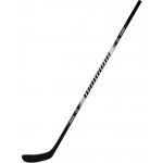 Warrior Rise sr – Hledejceny.cz