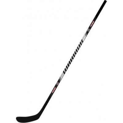 Warrior Rise sr – Hledejceny.cz