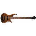 Ibanez GSR206B – Zboží Dáma