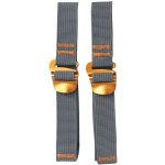 SeaToSummit Accessory Strap 20mm/1m – Zboží Dáma