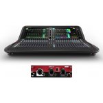 Allen&Heath Avantis – Zboží Živě