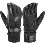 Leki Stormlite 3D black 23/24 – Hledejceny.cz