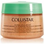 Collistar Omlazující tělový peeling Anti-Age Talasso-Scrub 700 g – Hledejceny.cz