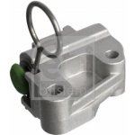 Napínák rozvodového řetězu FEBI BILSTEIN 100555 – Zboží Mobilmania