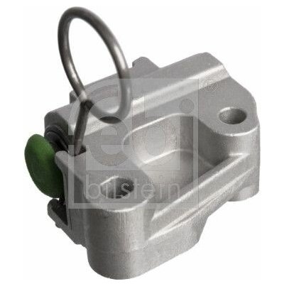 Napínák rozvodového řetězu FEBI BILSTEIN 100555 – Zboží Mobilmania