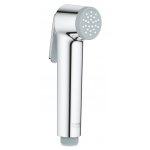 GROHE 27512001 – Zboží Mobilmania