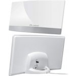 Meliconi AT 55 – Zboží Živě