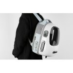 Petkit Breezy2 Smart Cat klimatizovaný batoh – Zboží Dáma