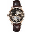 Claude Bernard 85017 37R BRIR2