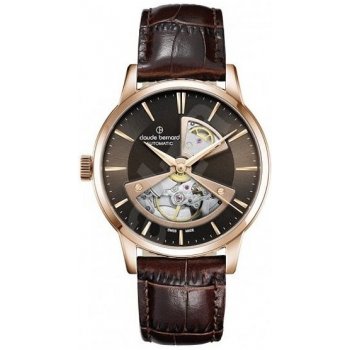 Claude Bernard 85017 37R BRIR2