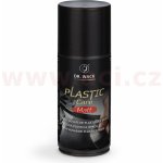 Dr. Wack Plastic Care Matt 250 ml