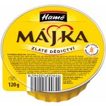 Hamé Májka, paštika 120g – Zboží Dáma