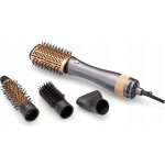 Eldom HTS20 – Zbozi.Blesk.cz